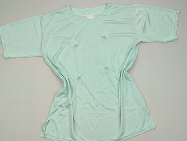 Koszulki i topy: T-shirt, 2XL, stan - Dobry