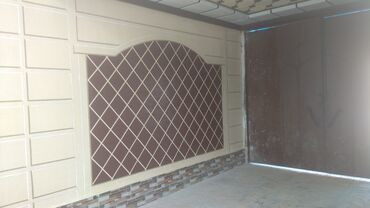 Фасадные работы: Фасадный декор | Жидкий травертин | Пенопласт, Penoplex, Базальт Больше 6 лет опыта — 9