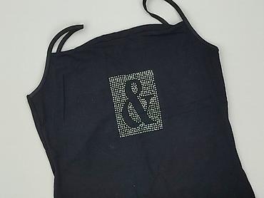 dior tops: D&G, Top damski, rozmiar M — 1