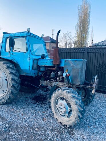 дом колесо: Модель 82, Б/у