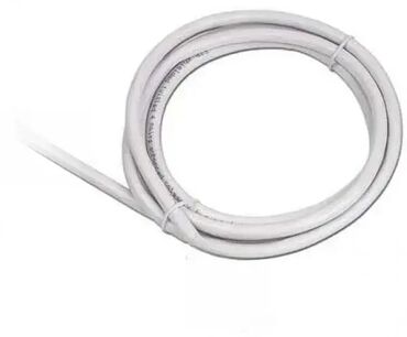 posuda sa vodom za radijator: Brand: Gembird |x|x Model: GEMBIRD PP12-3M Gembird Mrezni kabl, CAT5e