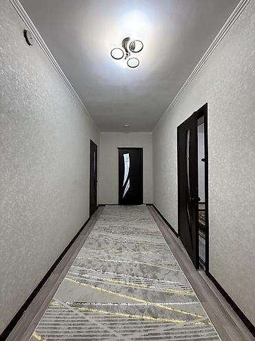 Продажа домов: Дом, 120 м², 5 комнат, Агентство недвижимости, Косметический ремонт — 5