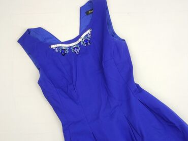 Women`s dress, Pretty Girl, size M (EU 38)
