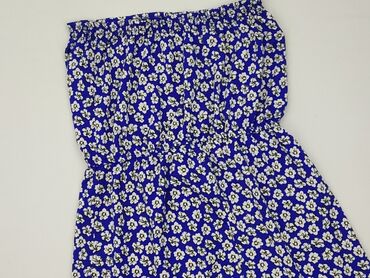 Atmosphere, Women`s overall, size M