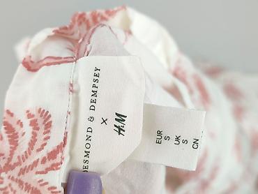 studio seidensticker: H&M, Sukienka damska, rozmiar S — 4