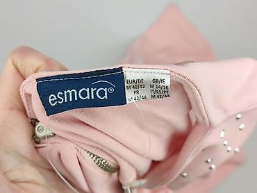 boncode esmara: Esmara, Sukienka damska, rozmiar M — 4