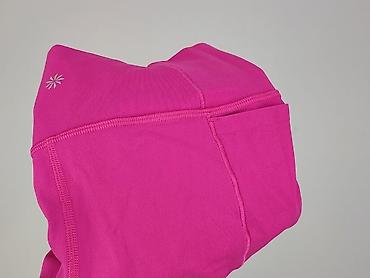 asics dresy: Athleta, Legginsy Sportowe damskie, rozmiar S — 6