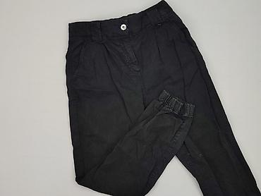 figi h: Bershka, Spodnie dresowe damskie, rozmiar 2XS — 1