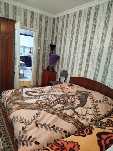 Uzunmüddətli kirayə mənzillər: Salam ev Xetaı metrosunun 5 deyqelık mesafesınde yerlesır 5 mertebelı — 14