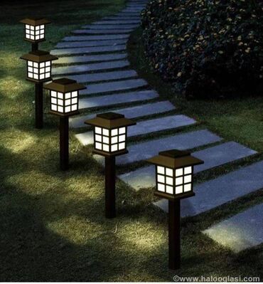 Rasveta: Bоја - Šareno, Novo — 12