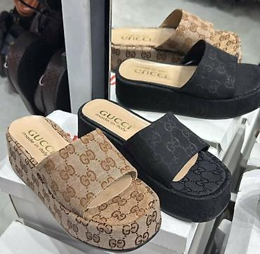 cruyff patike: Brojevi 
36-41
3900 din
OR💥 — 1