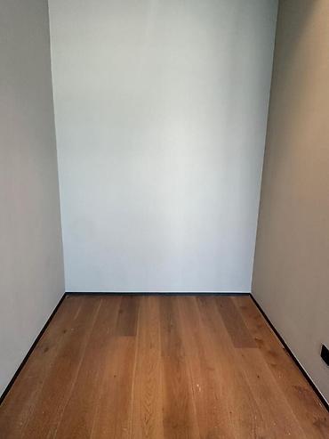 sahil d mtk: Şüvəlan qəs., 2 otaqlı, Yeni tikili, 85 kv. m — 5