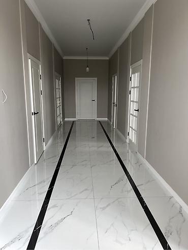 Продажа коттеджей и домов: Дом дизайнерским ремонтом 180м2 ❗️❗️. 4 соток новостройка Рухий Мурас — 20