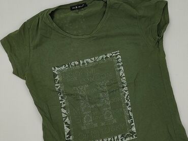 koszula bez prasowania lidl: Women's blouse, size L (EU 40)