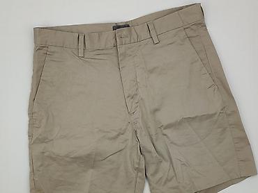 spodnie cargo primark: H&M, Szorty damskie, rozmiar S — 1