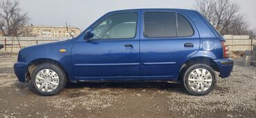 ниссан сефиро диски: Nissan : 2001 г., 0.3 л, Автомат, Бензин