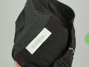 stwd bluzy: Bonita, Bluza damska
, rozmiar L — 5