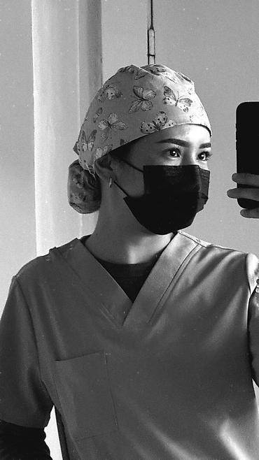 💉 КАПЕЛЬНИЦА НА ДОМУ 🏡 Не можете приехать в больницу? 🩺 Медицинская