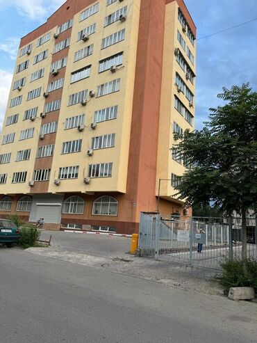 Продажа квартир: 2 комнаты, 96 м², Элитка, 4 этаж, Евроремонт