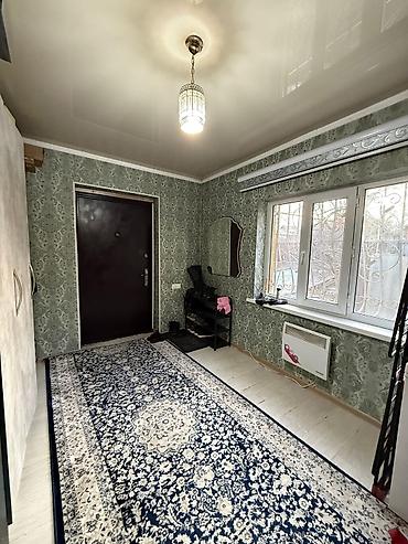 Продажа коттеджей и домов: Продаю 2 дома! Первомайский район, в шаговой доступности 2 рынка — 1