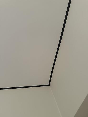 Керме шыптар: Керме шыптар 3D потолоктор, Жылтырак, Жылтырабаган Акысыз консультация, Акысыз ченөө, Кепилдиги — 9