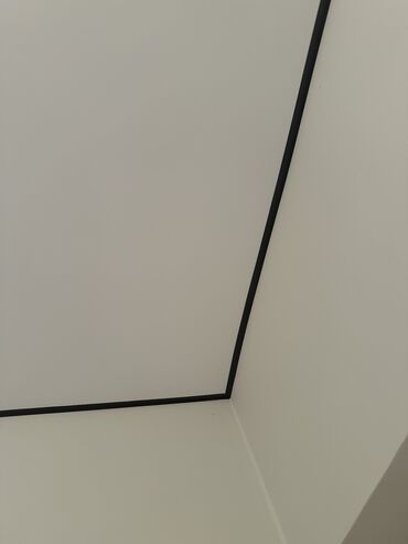 Натяжной потолок: Натяжной потолок Глянцевое, Матовое Демонтаж, Бесплатная консультация, Бесплатный замер — 3