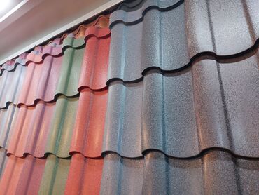 Şifer: Şifer, Dəmir, Pulsuz çatdırılma, Ödənişli quraşdırma, Kredit var -da lalafo.az — 11 Şifer: Şifer, Dəmir, Pulsuz çatdırılma, Ödənişli quraşdırma, Kredit var — 11