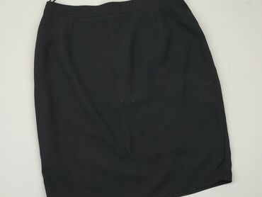 spódnice haftowane: Spódnica, S, stan - Dobry
