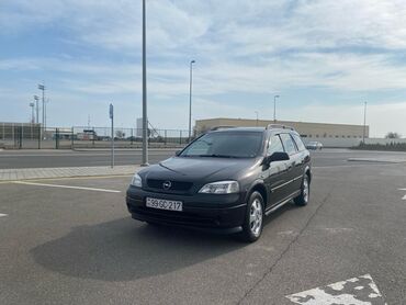 opel furqun: Ili 99 1,6 mator Mexalnika Təmiz zavod Lyuk,kantisaner var 8500azn