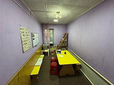 патриса лумбы кв: Сдаю Отдельное здание, дом, 5 комнат, 100 м², С ремонтом, Первая линия — 4