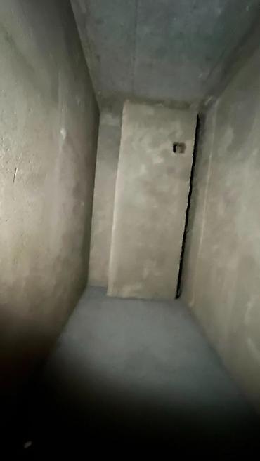 2 room flats: 2 комнаты, 86 м², Элитка, 12 этаж, ПСО (под самоотделку) — 4
