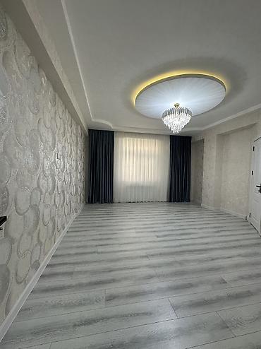 cepis satisi: 2 otaqlı, Yeni tikili, 56 kv. m — 4