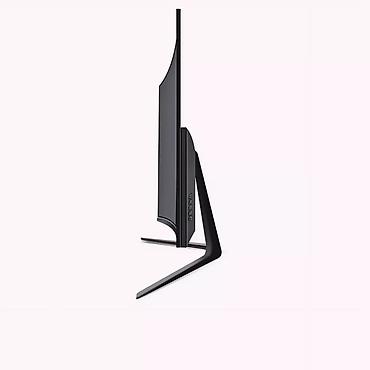 Мониторы: Монитор, Новый, LED, 24" - 25" — 2