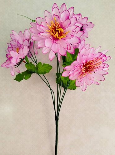 Подарки и сувениры: Лапти сувениры. Символ достатка и благополучия в доме. Средний размер — 26