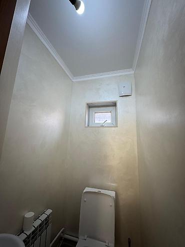 Продажа коттеджей и домов: 🏡 Продаётся уютный дом в Свердловском районе (район Восточного — 17