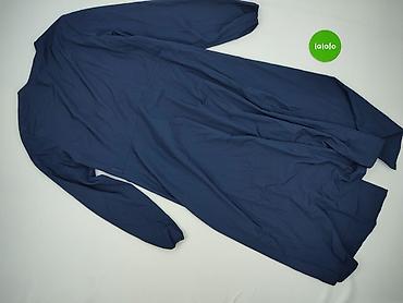 my vogue: Vero Moda, Sukienka damska, rozmiar M — 4