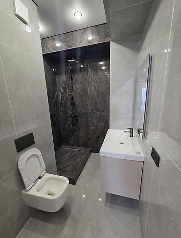 157: 🌟продается 3 комнатная квартира элитка СК «Арзу Констракшн» 📍 Район — 3