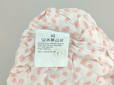 buty marks: Bluzka damska, rozmiar XL — 4