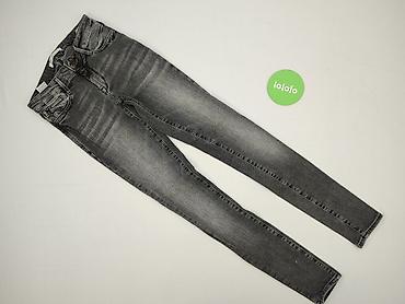 divided jeans: Mavi, Jeansy damskie, rozmiar 2XS — 2