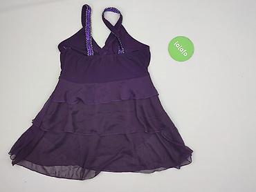 flirt s: Sukienka damska, rozmiar XL — 3