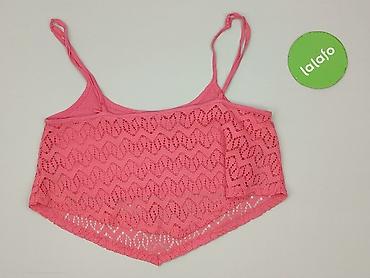 top typu bustier: FB Sister, Top damski, rozmiar XS — 3