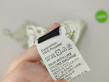 spodnice shein: Shein, Sukienka damska, rozmiar M — 5
