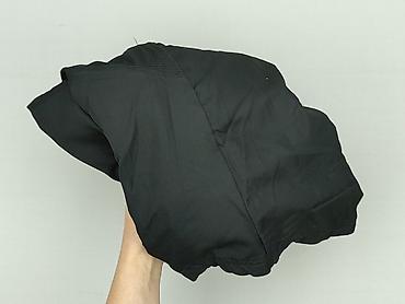 softshell pepco: Męska kurtka przejściowa, rozmiar M — 7