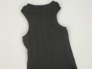 Women's blouse, SinSay, size S (EU 36)