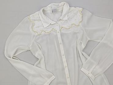 koszulowo: Vero Moda, Koszula damska, rozmiar L — 1