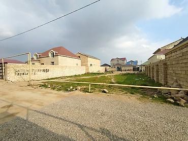 kend ehmedli: 4 sot, Kənd təsərrüfatı, Mülkiyyətçi, Kupça (Çıxarış) — 3