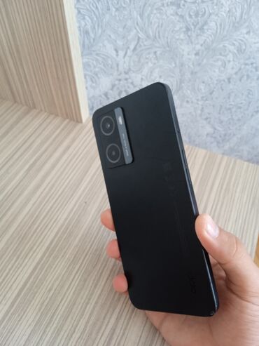 oneplus 9 pro: Xiaomi 13 Pro, 64 ГБ, цвет - Черный