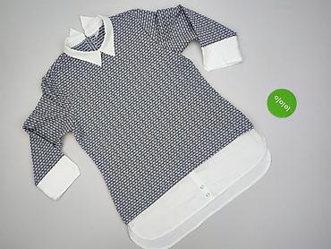 s oliver sweter: Bluza damska
, rozmiar M — 2