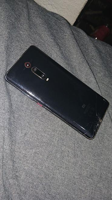 redmi note 14 pro plus: 128/6 Смартфон Xiaomi Mi 9T (Redmi K20) Основные особенности: - — 1