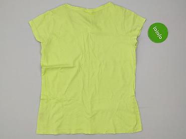 jordan: Woman Collection, T-shirt damski, rozmiar XL — 3